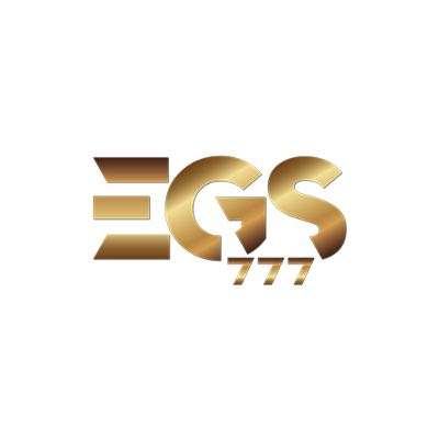 EGS777 Casino 