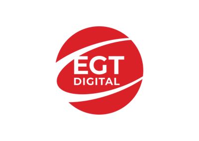 Online Casino EGT Digital