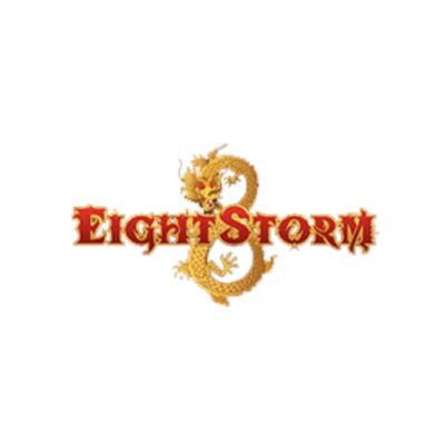 EightStorm Casino 