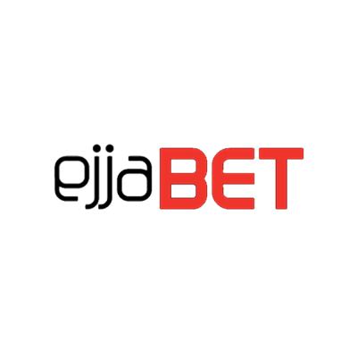 EjjaBet Casino 