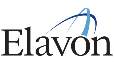 Elavon 