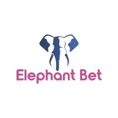 Elephant Bet Casino 