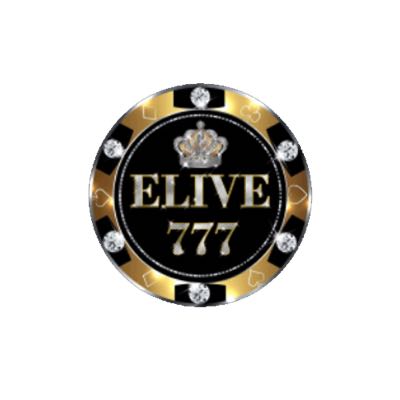 Elive777bet Casino 