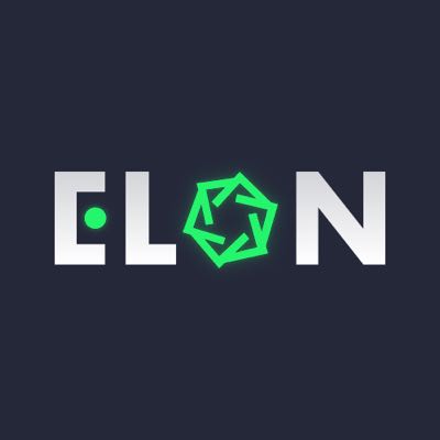 ElonBet Casino 