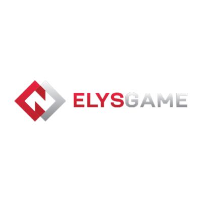 Elysgame Casino 