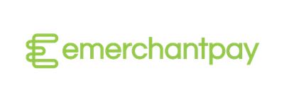 emerchantpay 