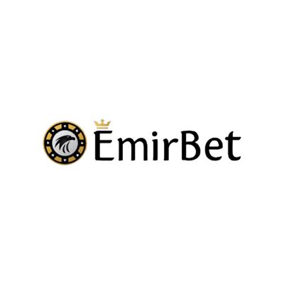 EmirBet Casino 