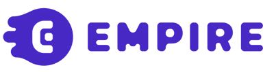 Empire.io Casino 