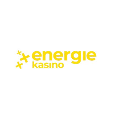 EnergieKasino Casino 