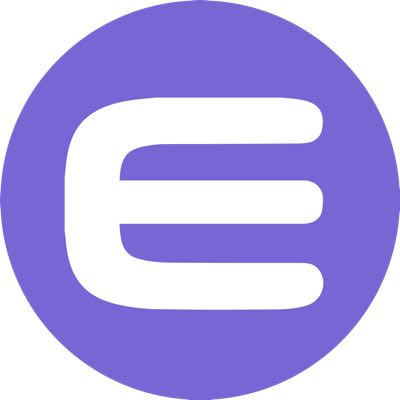 Enjin 