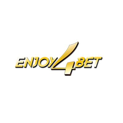 Enjoy4bet Casino MY 