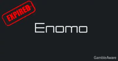 Enomo Casino 