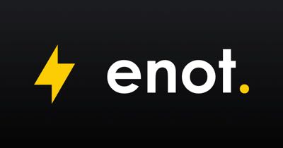 Online Casino Enot IO