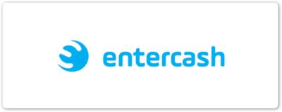 Entercash 