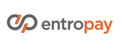 EntroPay 