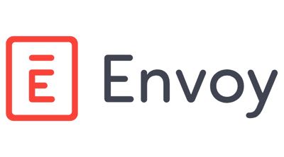 Envoy 