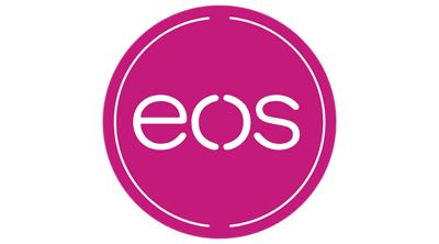 EOS 