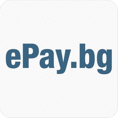 Online Casino ePay.bg