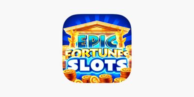 Epic Pokies Casino 