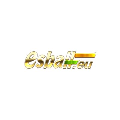 Esball Casino 