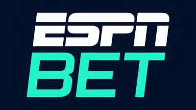 ESPN BET Casino WV 