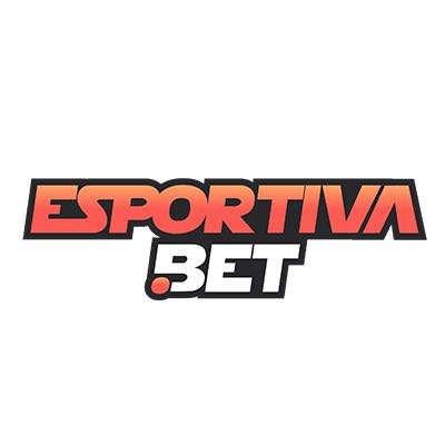 Esportiva.Bet Casino 