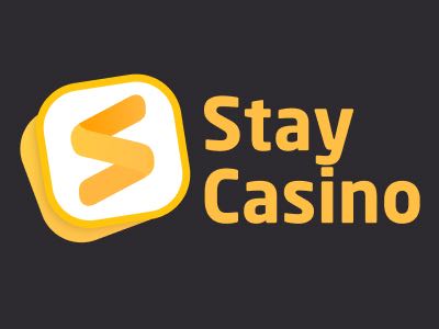 e-stave Casino 