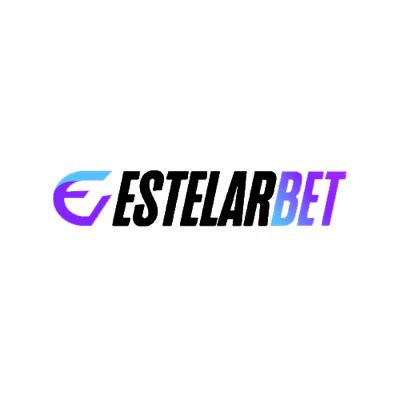 Estelarbet Casino 