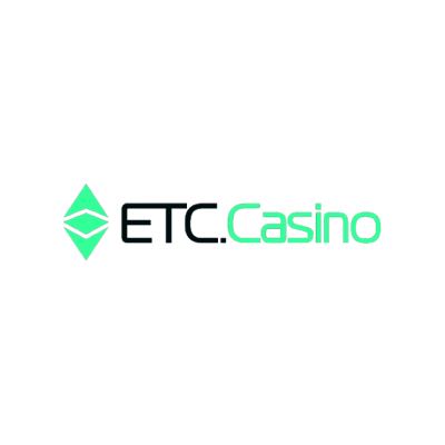 ETC Casino 