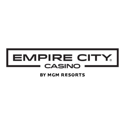 Ether Empire Casino 