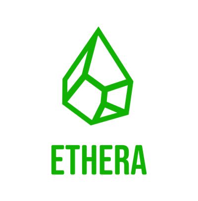 ETHERA Casino 