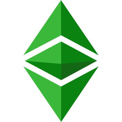 Online Casino Ethereum Classic