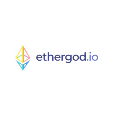 EtherGod Casino 