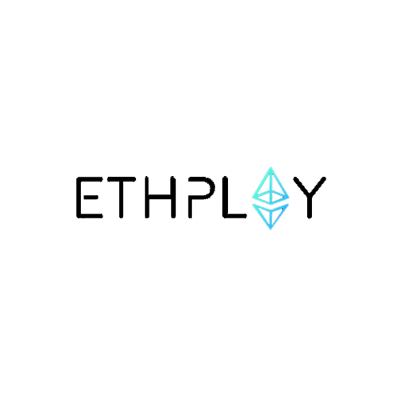 Ethplay Casino 