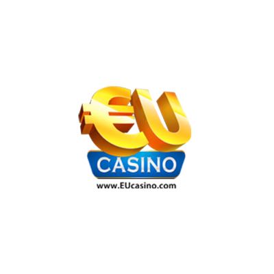 EUcasino 