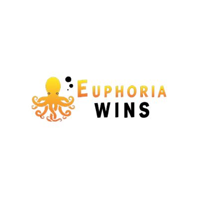 Euphoria Wins Casino 