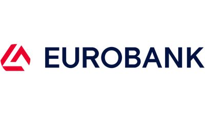 Online Casino Eurobank Partner