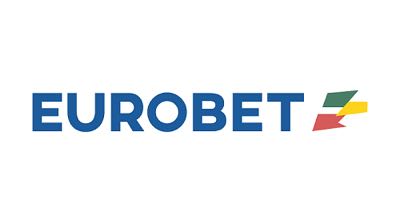 Eurobet.pro Casino 