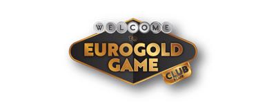 Eurogold Game Casino 