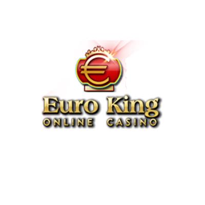 EuroKing Casino 