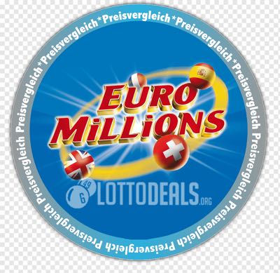 Euro-Millions.com Casino 