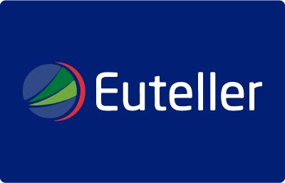 Online Casino EuTeller