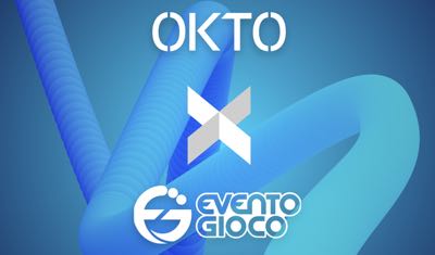 Eventogioco Casino 