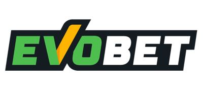 EvoBet Casino IT 