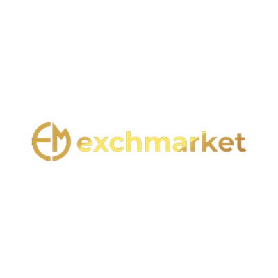 Exchmarket Casino 