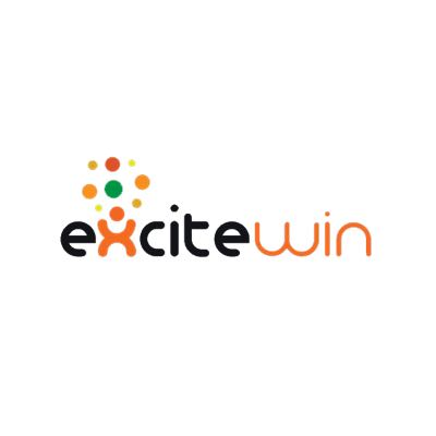 ExciteWin Casino 