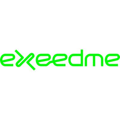 Exeedme 