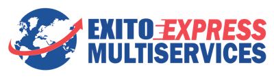 Exito Express 