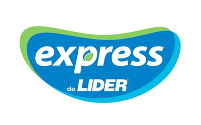 Online Casino Express Lider