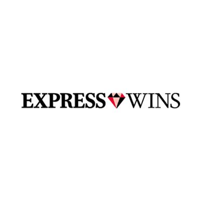 Express Wins Casino 